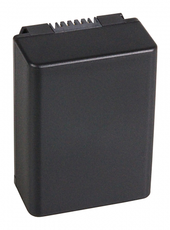 Acumulator tip Samsung IA-BP210E 1800mAh Patona [3]