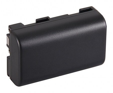 Acumulator tip Sony NP-FS10 NP-FS11 1300mAh Patona [2]