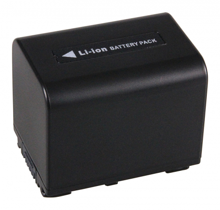 Acumulator tip Sony NP-FV70 1500mAh Patona [2]