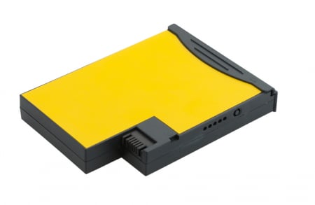 Acumulator pentru Acer Aspire 1300 Patona [3]