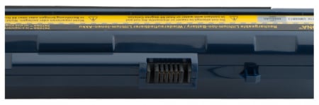 Acumulator pentru Acer Aspire One A110 Patona [4]