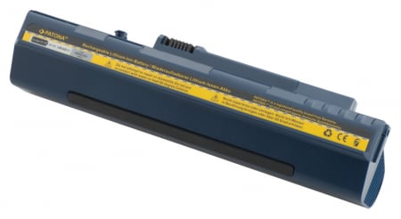 Acumulator pentru Acer Aspire One A110 Patona [1]