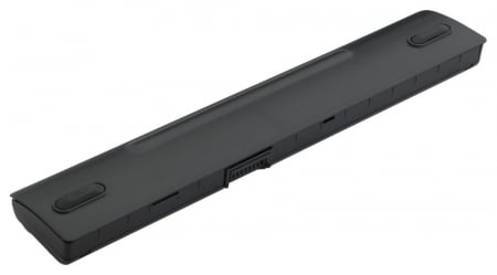 Acumulator pentru Asus A2C Patona [3]