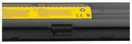Acumulator pentru Asus A2C Patona [4]