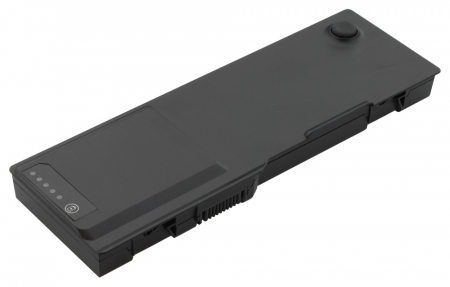 Acumulator pentru DELL Inspiron E1501 Patona [3]