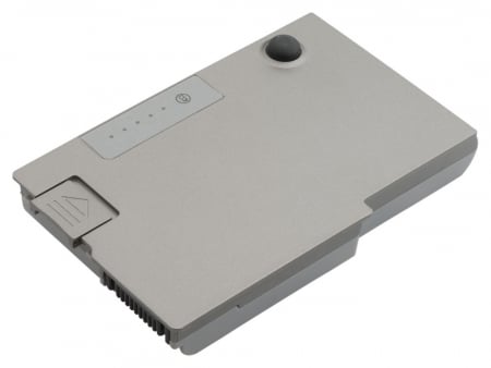 Acumulator pentru Dell Latitude 510M Patona [3]