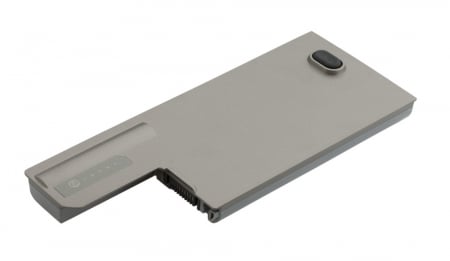 Acumulator pentru DELL Latitude D531 Patona [3]