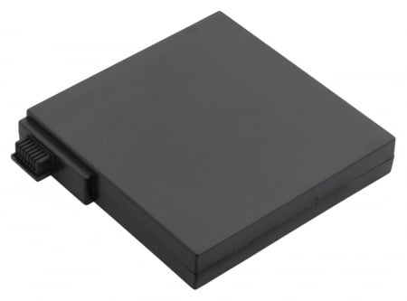 Acumulator pentru Fujitsu-Siemens Amilo A7620 Patona [3]