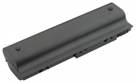 Acumulator pentru HP Compaq DV1000 Patona [3]