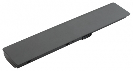 Acumulator pentru HP Pavilion DV9000 Patona [3]