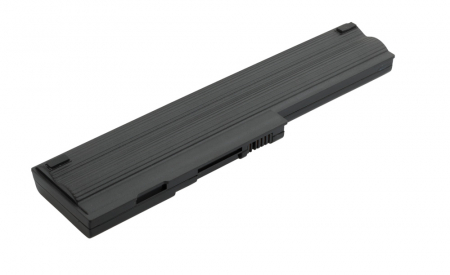 Acumulator pentru IBM Thinkpad X24 Patona [3]