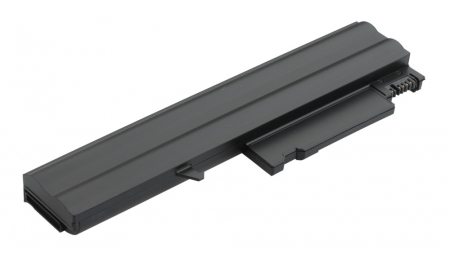Acumulator pentru IBM Thinkpad T40 Patona [3]