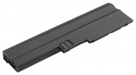 Acumulator pentru IBM Lenovo ThinkPad T61 4400mAh Patona [3]