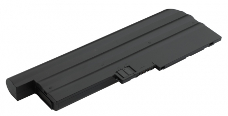 Acumulatori IBM ThinkPad T60 Patona [3]