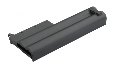 Acumulator pentru IBM ThinkPad X60 Patona [2]
