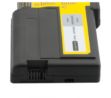 Acumulator pentru IBM Thinkpad R32e Patona [4]