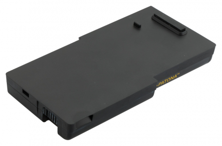Acumulator pentru IBM Thinkpad R32e Patona [3]