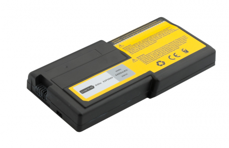 Acumulator pentru IBM Thinkpad R32e Patona [2]