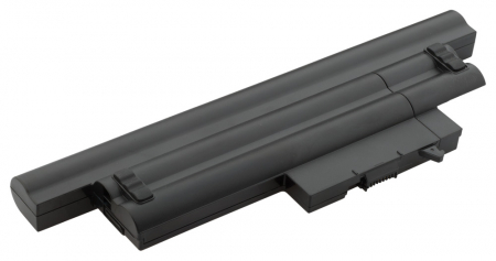 Acumulator pentru IBM ThinkPad X60 Patona [3]