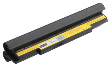 Acumulator pentru Samsung NC10 NC20 Patona [2]