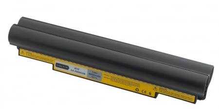 Acumulator pentru Samsung NC10 NC20 Patona [1]