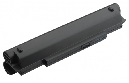 Acumulator pentru Samsung NC10 NC20 Patona [3]