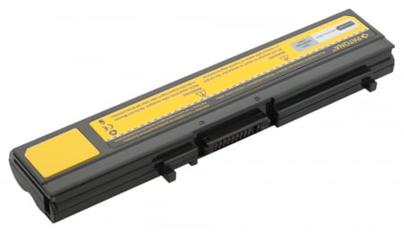 Acumulator pentru Toshiba Satellite M35 Patona [2]