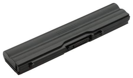 Acumulator pentru Toshiba Satellite M35 Patona [3]