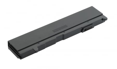 Acumulator pentru Toshiba Satellite A80 M55 Patona [3]