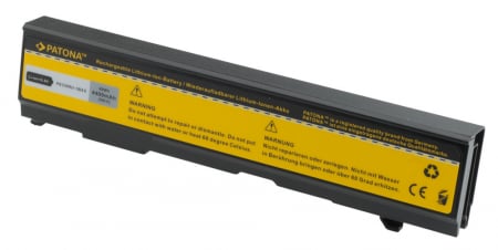 Acumulator pentru Toshiba Satellite A80 M55 Patona [2]