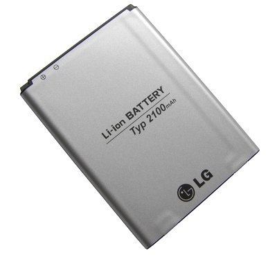 Acumulatori Telefon mobil LG BL-52UH [0]