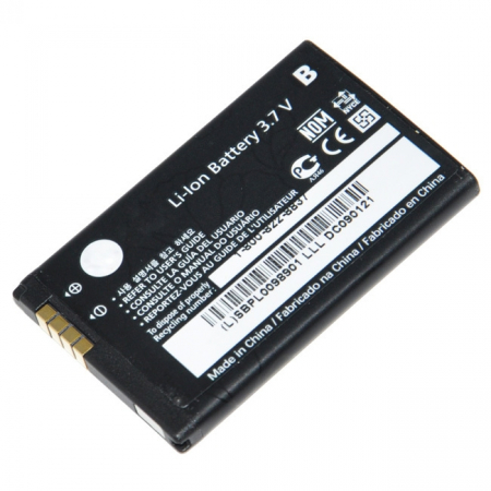 Acumulatori Telefon mobil LG LGIP-430N [1]
