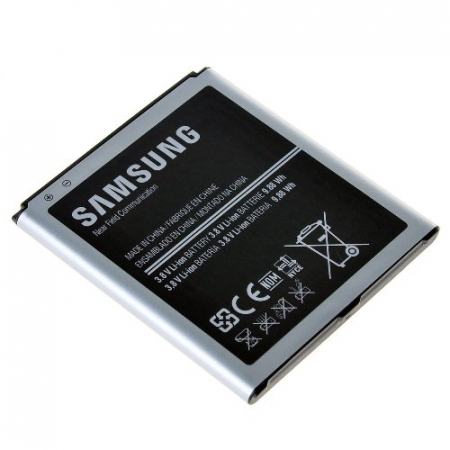 Telefoane mobile - Acumulator tip Samsung B600BE