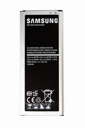 Acumulator tip Samsung EB-BN910BBE [1]