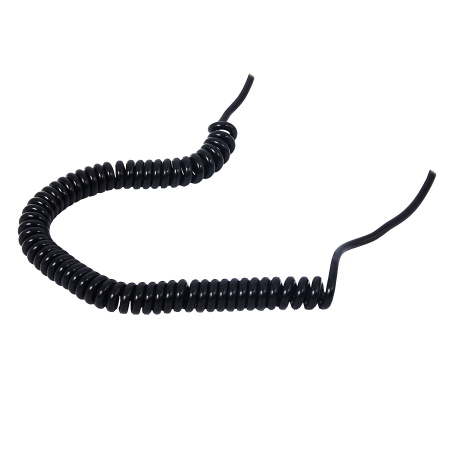 Adaptor pentru acumulator Sony NP-FZ100 cu USB-C Patona Premium [3]