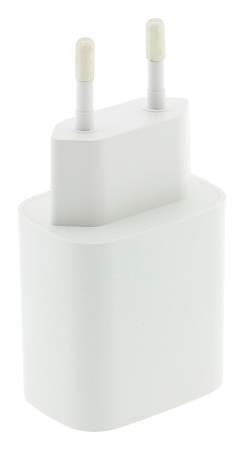 Adaptor retea PD20W 5V/3A 9V/2.22A 12V/1.67A USB-C PD3.0 QC3.0 Patona Premium [4]