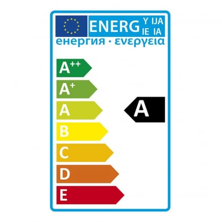 Bec LED E27 12W alb cald echivalent 90W [3]