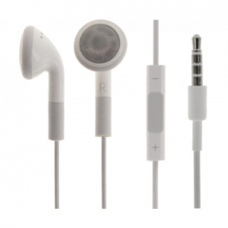Casti telefoane mobile Apple MB770 [1]