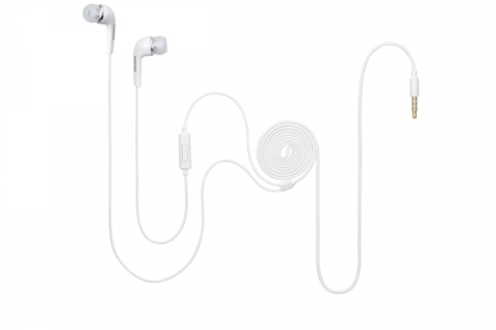Casti telefoane mobile Samsung EHS64 [1]