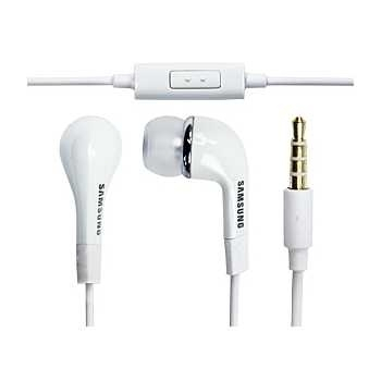 Casti telefoane mobile Samsung EHS64 [0]