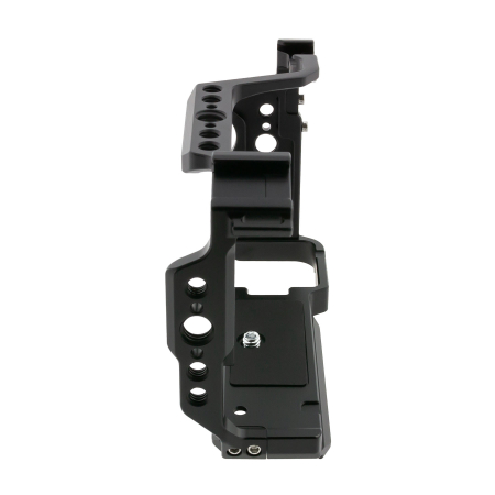 Cusca Patona Premium pentru Sony A7C [4]