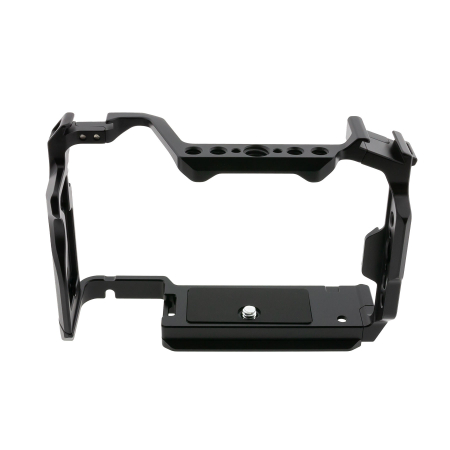 Cusca Patona Premium pentru Sony A7C [3]