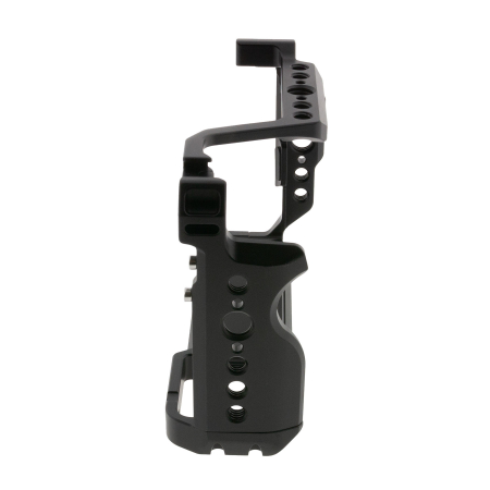 Cusca Patona Premium pentru Sony A7C [2]