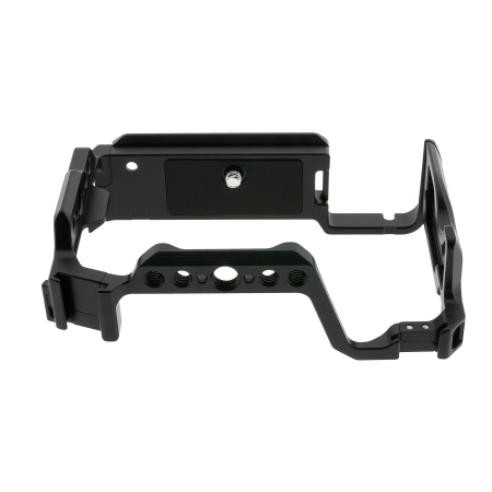 Cusca Patona Premium pentru Sony A7C [6]
