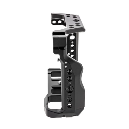 Cusca Patona Premium pentru Sony A7R2 A7R3 A9 ILCE-7SM3 [3]