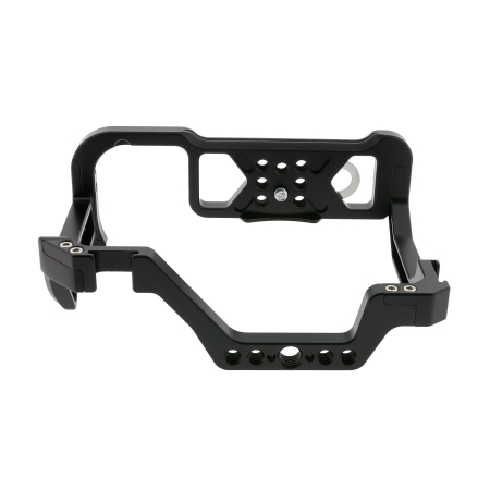 Cusca Patona Premium pentru Canon EOS-R6 Mark II [6]