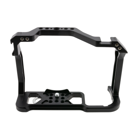 Cusca Patona Premium pentru Canon EOS-R6 Mark II [3]