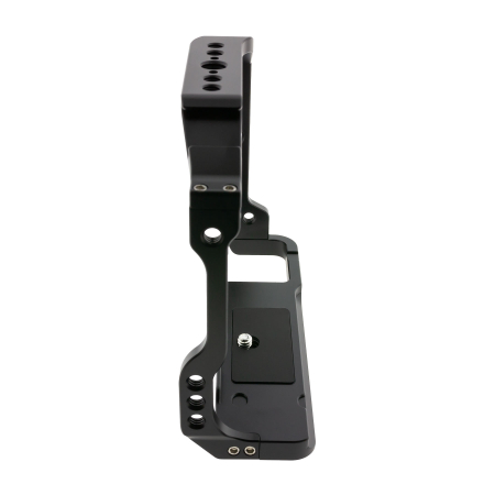 Cusca Patona Premium pentru Nikon Z8 [4]