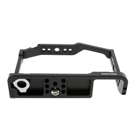 Cusca Patona Premium pentru Nikon Z8 [5]