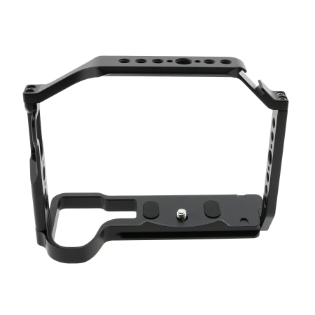 Cusca Patona Premium pentru Panasonic G9II [3]